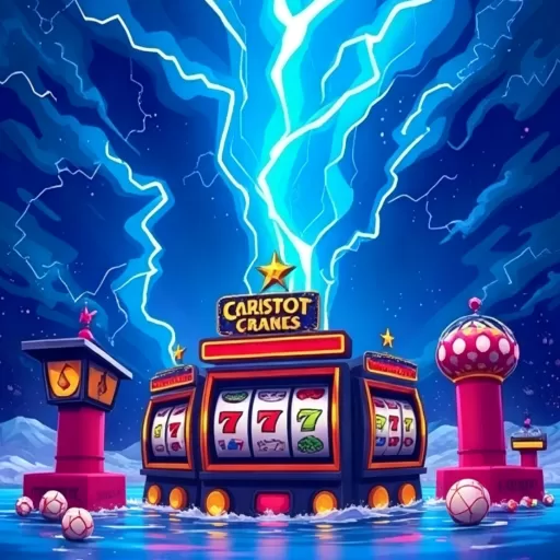 jp6789: Promo dan Bonus Terbaik untuk Para Gamer Indonesia