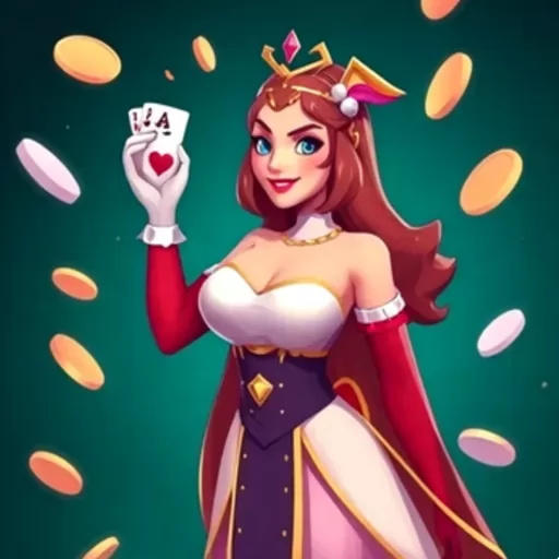 Menggali Fitur Menarik di Situs Game jp6789