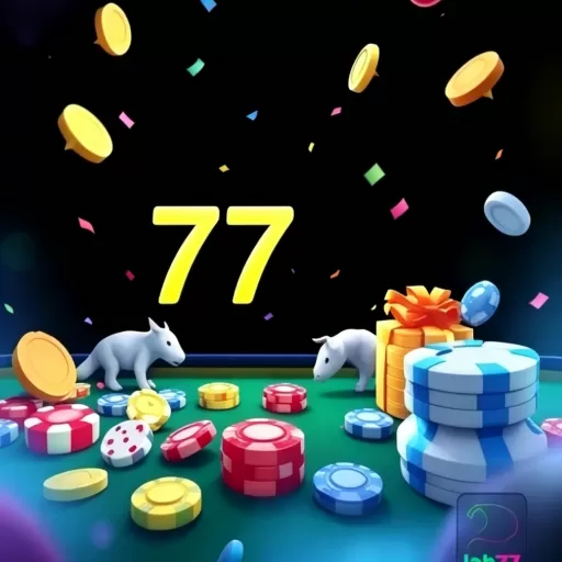 Mengenal jp6789 Sebagai Platform Game Online Terpercaya
