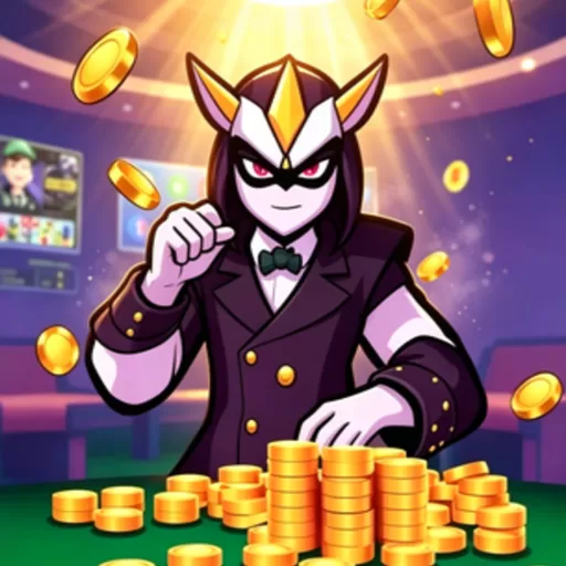 Keamanan dan Keandalan Situs jp6789 di Dunia Game